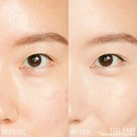 Synchro Skin Radiant Lifting Concealer   Synchro Skin Radiant Lifting Concealer   1